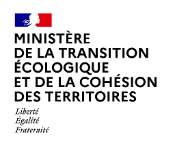 Ministère de la Transition écologique et solidaire